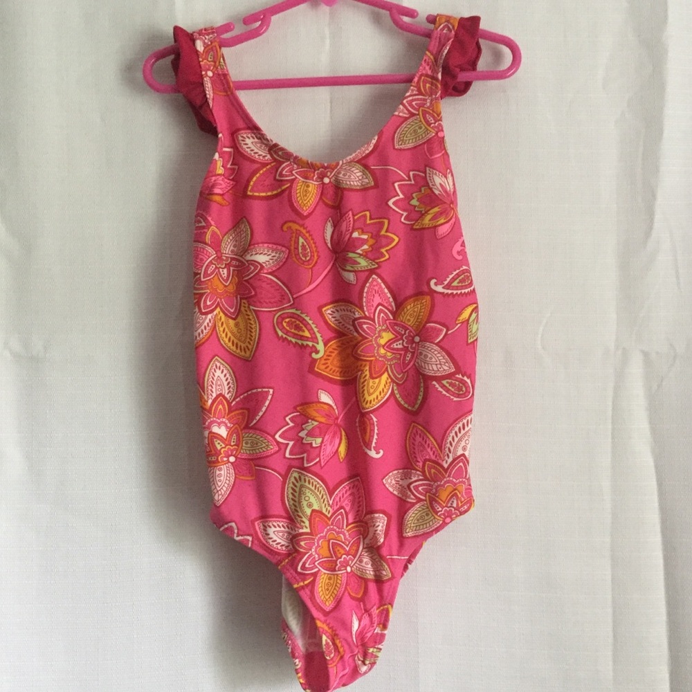 💛Old Navy Swimsuit